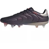 Adidas Copa Pure 2 Elite SG IG8693 futbolo batai
