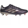 Adidas Copa Pure 2 Elite SG IG8693 futbolo batai