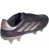 Adidas Copa Pure 2 Elite SG IG8693 futbolo batai