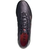 Adidas Copa Pure 2 Elite SG IG8693 futbolo batai