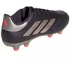 Adidas Copa Pure 2 League FG IG8716 futbolo batai