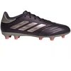 Adidas Copa Pure 2 League FG IG8716 futbolo batai