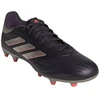 Adidas Copa Pure 2 League FG IG8716 futbolo batai