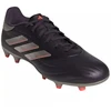 Adidas Copa Pure 2 League FG IG8716 futbolo batai