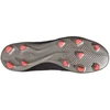 Adidas Copa Pure 2 League FG IG8716 futbolo batai