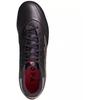 Adidas Copa Pure 2 League FG IG8716 futbolo batai