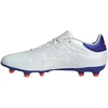 Adidas Copa Pure 2 League FG M IG6408 futbolo bateliai