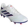 Adidas Copa Pure 2 League FG M IG6408 futbolo bateliai