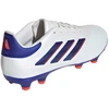 Adidas Copa Pure 2 League FG M IG6408 futbolo bateliai