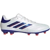 Adidas Copa Pure 2 League FG M IG6408 futbolo bateliai