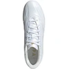Adidas Copa Pure 2 League FG M IG8718 futbolo bateliai