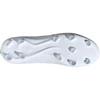 Adidas Copa Pure 2 League FG M IG8718 futbolo bateliai
