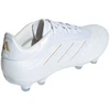 Adidas Copa Pure 2 League FG M IG8718 futbolo bateliai