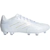 Adidas Copa Pure 2 League FG M IG8718 futbolo bateliai