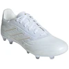 Adidas Copa Pure 2 League FG M IG8718 futbolo bateliai