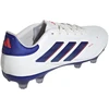 Adidas Copa Pure 2 Pro FG M IG6405 futbolo bateliai