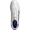 Adidas Copa Pure 2 Pro FG M IG6405 futbolo bateliai