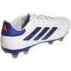 Adidas Copa Pure 2 Pro FG M IG6405 futbolo bateliai