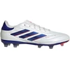 Adidas Copa Pure 2 Pro FG M IG6405 futbolo bateliai