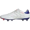 Adidas Copa Pure 2 Pro FG M IG6405 futbolo bateliai