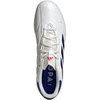 Adidas Copa Pure 2 Pro FG M IG6405 futbolo bateliai