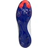 Adidas Copa Pure 2 Pro FG M IG6405 futbolo bateliai