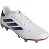 Adidas Copa Pure 2 Pro FG M IG6405 futbolo bateliai