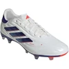 Adidas Copa Pure 2 Pro FG M IG6405 futbolo bateliai