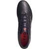 Adidas Copa Pure 2 Pro FG M IG8714 futbolo bateliai