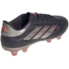 Adidas Copa Pure 2 Pro FG M IG8714 futbolo bateliai