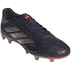 Adidas Copa Pure 2 Pro FG M IG8714 futbolo bateliai