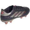 Adidas Copa Pure 2 Pro FG M IG8714 futbolo bateliai