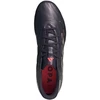 Adidas Copa Pure 2 Pro FG M IG8714 futbolo bateliai