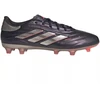 Adidas Copa Pure 2 Pro FG M IG8714 futbolo bateliai