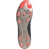 Adidas Copa Pure 2 Pro FG M IG8714 futbolo bateliai