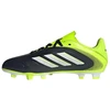 adidas Copa Pure 3 Club FG/MG Jr JR2905 futbolo batai