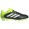adidas Copa Pure 3 Club FG/MG Jr JR2905 futbolo batai