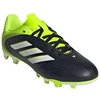 adidas Copa Pure 3 Club FG/MG Jr JR2905 futbolo batai
