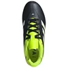 adidas Copa Pure 3 Club FG/MG Jr JR2905 futbolo batai