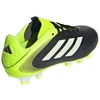 adidas Copa Pure 3 Club FG/MG Jr JR2905 futbolo batai