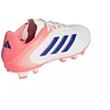 adidas Copa Pure 3 Club FG/MG JR2907 vaikiški futbolo bateliai