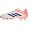 adidas Copa Pure 3 Club FG/MG JR2907 vaikiški futbolo bateliai