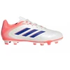 adidas Copa Pure 3 Club FG/MG JR2907 vaikiški futbolo bateliai