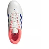 adidas Copa Pure 3 Club FG/MG JR2907 vaikiški futbolo bateliai