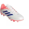 adidas Copa Pure 3 Club FG/MG JR2907 vaikiški futbolo bateliai