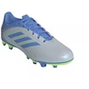 Adidas Copa Pure 3 Club FG/MG M IE1174 futbolo batai