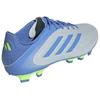 Adidas Copa Pure 3 Club FG/MG M IE1174 futbolo batai