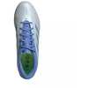 Adidas Copa Pure 3 Club FG/MG M IE1174 futbolo batai