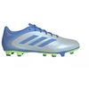 Adidas Copa Pure 3 Club FG/MG M IE1174 futbolo batai
