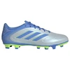 Adidas Copa Pure 3 Club FG/MG M IE1174 futbolo batai
